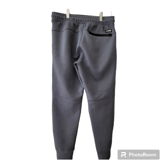 Mens American Eagle track pants / joggers - S - Picture 2 of 8